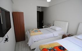 Hotel Akca